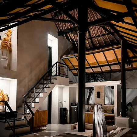 Villa Malicott Athena - 3C Seminyak  Exterior photo