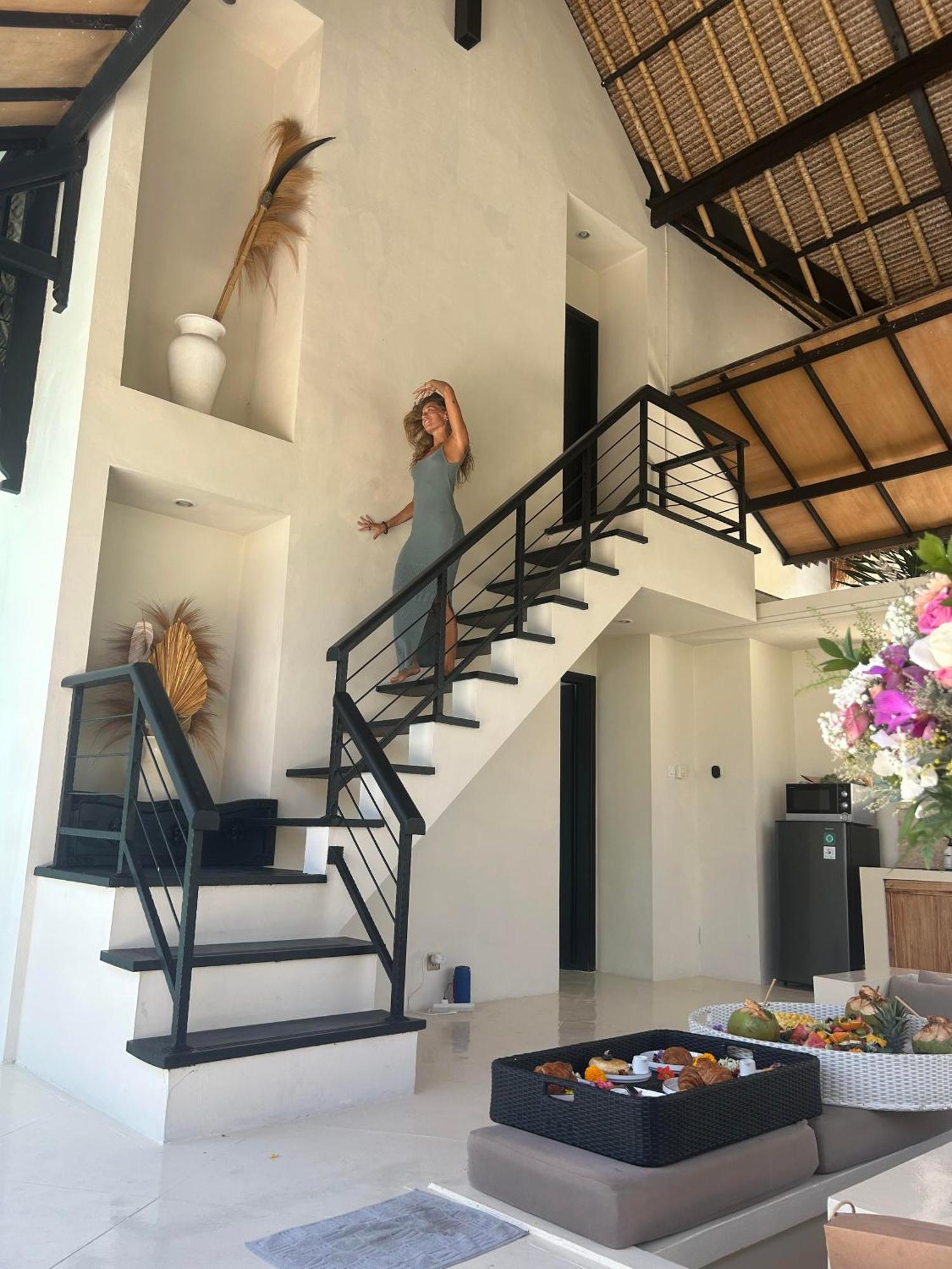 Malicott Athena - 3c * Seminyak (Bali)