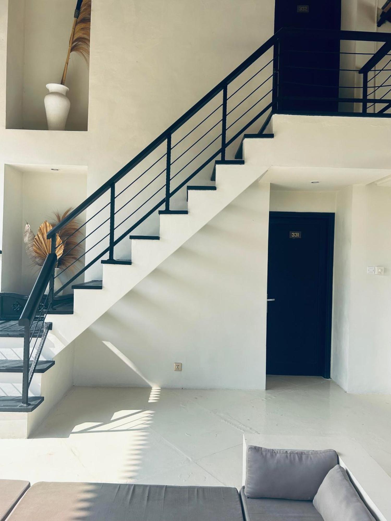 Malicott Athena - 3c Villa